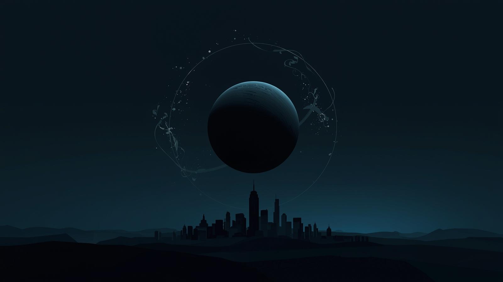 Pluto Kova Süreci ve Türkiye