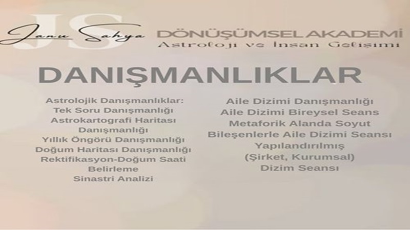 Proje Galerisi