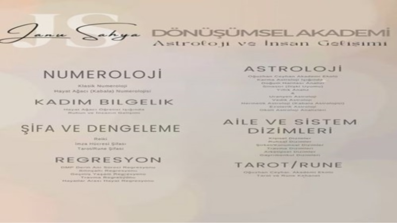 Proje Galerisi